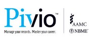 Pivio Logo