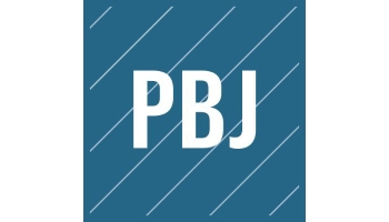 philadelphia business journal logo