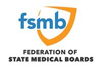 Federation of State Medical Boards