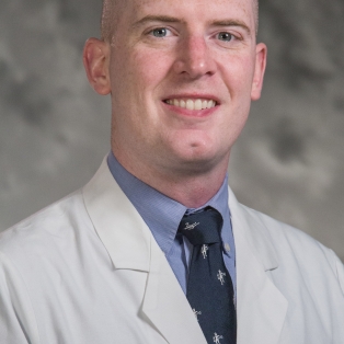 Christopher Nash, MD - Duke University School of Medicine